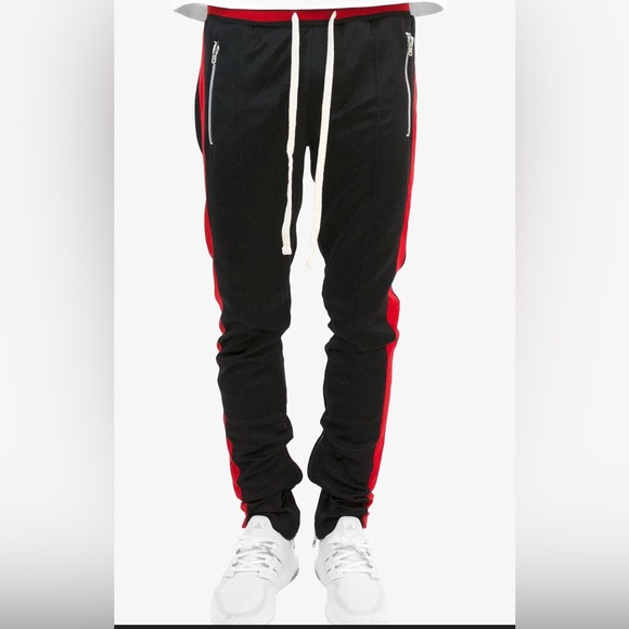 Mnml Other - Mnml  sweat pants